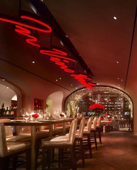 cava las vegas|La Cave Wine and Food Hideaway .